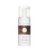 RICE SOOTHING CLEANSING FOAM 120ML