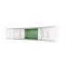 BAMBOO ULTRA HYDRATING FACIAL CLEANSER 100ML