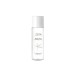 BAMBOO ULTRA HYDRATING TONER 150ML