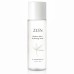 BAMBOO ULTRA HYDRATING TONER 150ML