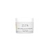 RICE SOOTHING ACTIVE+ MOISTURIZER 50ML