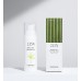 BAMBOO ULTRA HYDRATING LOTION 50ML