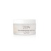 RICE SOOTHING ACTIVE+ GEL MASK 100ML