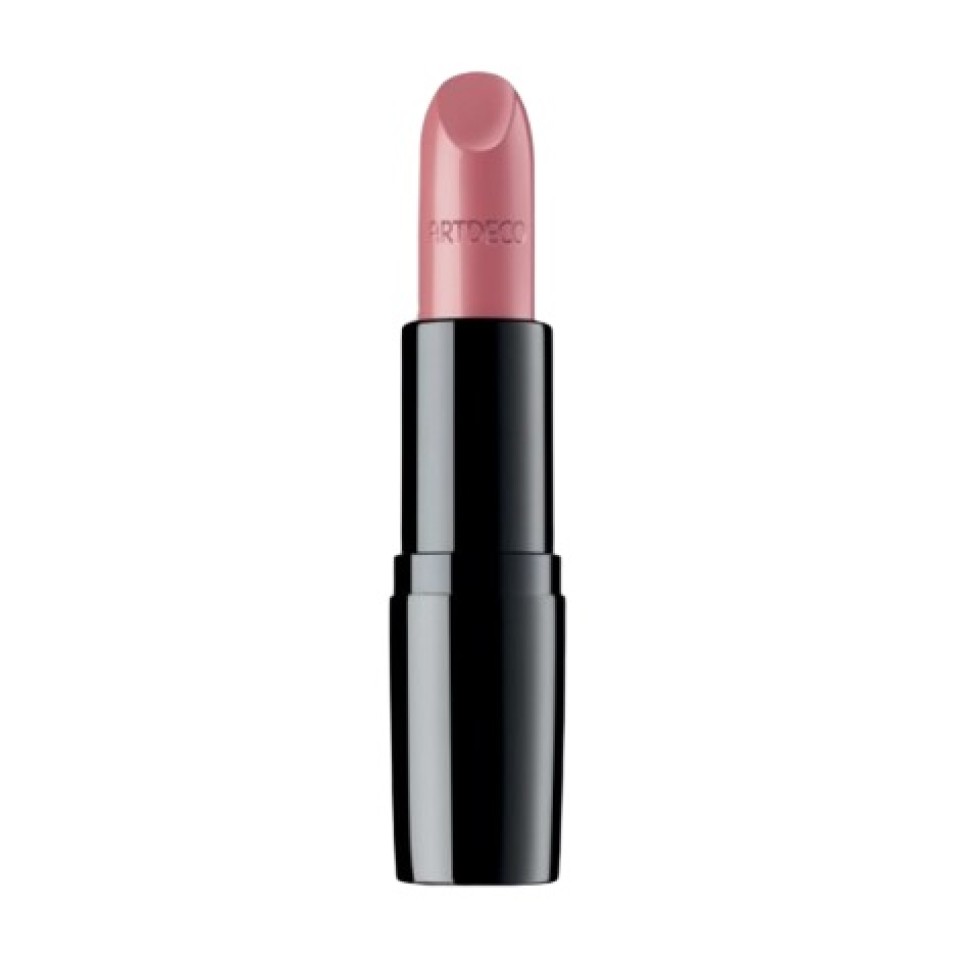 PERFECT COLOR LIPSTICK 4G (833 LINGERING ROSE)