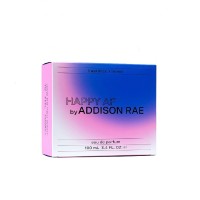 HAPPY AF EDP 30ML