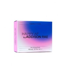 HAPPY AF EDP 30ML