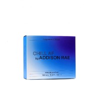 CHILL AF EDP 30ML