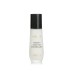 OSMOTER CONCENTRATE SMOOTHING LOTION 50ML