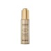 CRYSTAL OSMOTERTM X6 SERUM 30ML