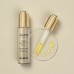 CRYSTAL OSMOTERTM X6 SERUM 30ML