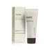 PURIFYING MUD MASK 100ML