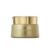 24K GOLD MINERAL MUD MASK 50ML