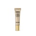 OSMOTER CONCENTRATE ILUMINATING EYE SERUM 15ML