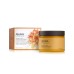 CARESSING BODY SORBET 350ML (MANDARINE CEDARWOOD)