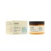 CARESSING BODY SORBET 350ML (SEA FENNEL)