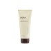 MINERAL HAND CREAM 100ML