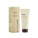 MINERAL HAND CREAM 100ML