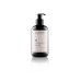 ORGANIC ROSE FACE WASH 250ML