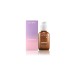 LUMINOUS ROSE GENTLE BALANCING CLEANSER 120ML