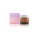 LUMINOUS ROSE PURE MOISTURE FACE CREAM 50ML