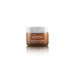 LUMINOUS ROSE PURE MOISTURE FACE CREAM 50ML