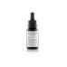 ORGANIC ROSE NOURISHING FACE SERUM 20ML