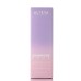 LUMINOUS ROSE IRIDESCENT LIGHT SERUM 30ML