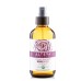 ORGANIC BULGARIAN ROSE WATER 240ML