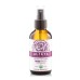 ORGANIC BULGARIAN ROSE WATER 120ML