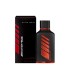 BLACK THRILL EDP 100ML