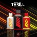 BLACK THRILL EDP 100ML