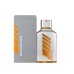 SILVER THRILL EDP 100ML