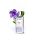 LUMINOUS VIOLET EDT SPRAY 100ML