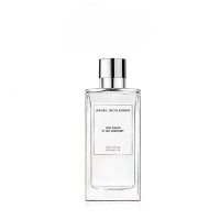 TEMPTING BERGAMOT EDT 100ML