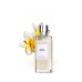 LES EAUX D'UN INST WHITE FLOWERS EDT 100ML