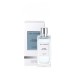 INSTINCTIVE MARINE EDT 100ML