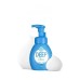 DEEP CLEAN BUBBLE FOAM 200ML