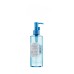 DEEP CLEAN CLEANSING OIL 160ML