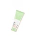 THE PURE TEA TREE CLEANSING FOAM 200ML