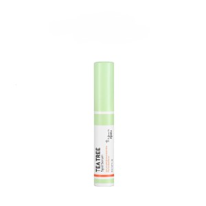 THE PURE TEA TREE SPOT SERUM 8ML