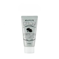 FRESH MATE PEAT MASK PORE CLEARING 50ML