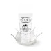 FRESH MATE MILK MASK BRIGHTENING 50ML