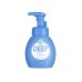 DEEP CLEAN BUBBLE FOAM 200ML