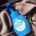 DEEP CLEAN BUBBLE FOAM 200ML