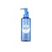 DEEP CLEAN CLEANSING OIL 160ML