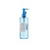 DEEP CLEAN CLEANSING OIL 160ML