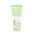 THE PURE TEA TREE CLEANSING FOAM 200ML