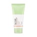 THE PURE TEA TREE SOOTHING GEL CREAM 60ML