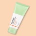 THE PURE TEA TREE SOOTHING GEL CREAM 60ML