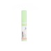 THE PURE TEA TREE SPOT SERUM 8ML